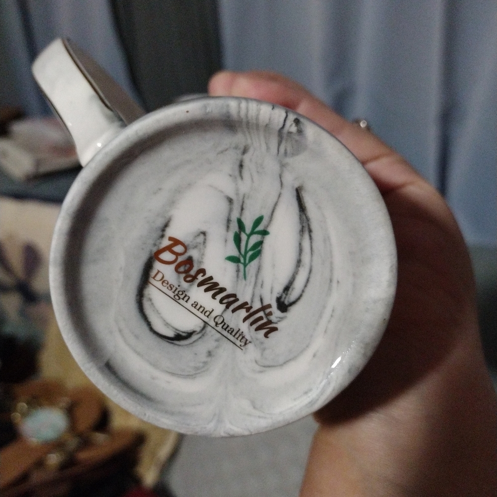 Mug - Picture 2 of 4